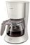 Philips | Daily Collection Coffee maker | HD7461/00 | Pump pressure 15 bar | Drip | Light Brown