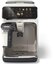 Philips EP4443/70 Fully Automatic Espresso Machine, 12 bar, 1500 W, White/Black | Philips