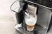 Philips EP4443/70 Fully Automatic Espresso Machine, 12 bar, 1500 W, White/Black | Philips