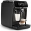Philips EP 2334/10