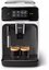 Philips | Espresso Coffee maker Series 1200 | EP1223/00 | Pump pressure 15 bar | Built-in milk frother | Fully automatic | 1500 W | White/Black