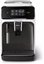 Philips | Espresso Coffee maker Series 1200 | EP1223/00 | Pump pressure 15 bar | Built-in milk frother | Fully automatic | 1500 W | White/Black
