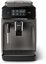 Philips | Espresso Coffee maker Series 1200 | EP1224/00 | Pump pressure 15 bar | Built-in milk frother | Fully automatic | 1500 W | Light Gray