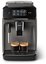 Philips | Espresso Coffee maker Series 1200 | EP1224/00 | Pump pressure 15 bar | Built-in milk frother | Fully automatic | 1500 W | Light Gray