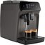 Philips | Espresso Coffee maker Series 1200 | EP1224/00 | Pump pressure 15 bar | Built-in milk frother | Fully automatic | 1500 W | Light Gray