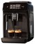 Philips | Espresso Coffee maker Series 1200 | EP1224/00 | Pump pressure 15 bar | Built-in milk frother | Fully automatic | 1500 W | Light Gray