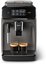 Philips | Espresso Coffee maker Series 1200 | EP1224/00 | Pump pressure 15 bar | Built-in milk frother | Fully automatic | 1500 W | Light Gray