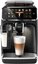 Philips Espresso Machine | EP5441/50 | Pump pressure 15 bar | Built-in milk frother | Fully automatic | 1500 W | Black