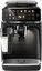 Philips Espresso Machine | EP5441/50 | Pump pressure 15 bar | Built-in milk frother | Fully automatic | 1500 W | Black