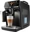 Philips Espresso Machine | EP5441/50 | Pump pressure 15 bar | Built-in milk frother | Fully automatic | 1500 W | Black