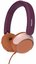 Philips TAK2000MP
