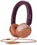 Philips TAK2000MP