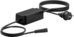Philips Hue 40W Outdoor PSU with Plug