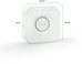Philips HUE Bridge EU