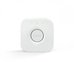 Philips HUE Bridge EU