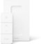 Philips Hue DIM Switch