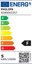 Philips Hue E WCA 345 2P EU | GU10 | 4.7 W | 16 million colors, White and colored light