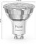Philips Hue E WCA 345 GU10 3kit EU | GU10 | 3 W | 16 million colors, White and colored light
