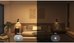 Philips Hue E WCA 345 GU10 3kit EU | GU10 | 3 W | 16 million colors, White and colored light