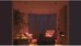 Philips Hue E WCA 345 GU10 3kit EU | GU10 | 3 W | 16 million colors, White and colored light