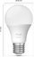Philips Hue E WCA 806 A60 2kit SW EU | E27 | 8 W | 16 million colors, White and colored light