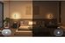 Philips Hue E WCA 806 A60 2kit SW EU | E27 | 8 W | 16 million colors, White and colored light