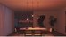 Philips Hue E WCA 806 A60 2kit SW EU | E27 | 8 W | 16 million colors, White and colored light