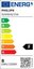 Philips Hue E WCA 806 A60 2kit SW EU | E27 | 8 W | 16 million colors, White and colored light