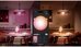 Philips Hue E WCA 806 A60 E27 3kit EU | E27 | 8 W | 16 million colours, White and colour light