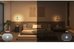 Philips Hue E WCA 806 A60 E27 3kit EU | E27 | 8 W | 16 million colours, White and colour light