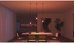 Philips Hue E WCA 806 A60 E27 3kit EU | E27 | 8 W | 16 million colours, White and colour light