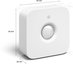 Philips Hue Motion Sensor