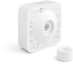 Philips Hue Motion Sensor