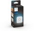 Philips Hue Motion Sensor