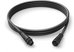 Philips Hue Outdoor 24V Cable Extension, 5m
