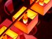 Philips Hue WCA 4W B39 E14 2pcs pack