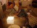 Philips Hue WCA 4W B39 E14 2pcs pack