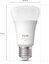 Philips Hue WCA A60 E27 2KIT Pro EU | Philips Hue