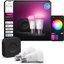 Philips Hue WCA A60 E27 2KIT Pro EU | Philips Hue