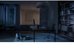 Philips Hue WCA A60 E27 2KIT Pro EU | Philips Hue