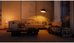 Philips Hue WCA A60 E27 2KIT Pro EU | Philips Hue