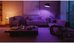 Philips Hue WCA A60 E27 2KIT Pro EU | Philips Hue