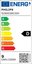 Philips Hue WCA A60 E27 2KIT Pro EU | Philips Hue