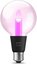 Philips Hue WCA Lightguide G95 | E27 | 6.8 W | White and colour light