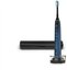 Philips HX9911/88 Philips Sonicare DiamondClean 9000 Electric toothbrush with app, Blue | Philips | Electric Toothbrush with app | HX9911/88 Sonicare DiamondClean 9000 | Rechargeable | For adults | Number of brush heads included 1 | Number of teeth brushing modes 4 | Sonic technology | Dark Blue