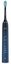 Philips HX9911/88 Philips Sonicare DiamondClean 9000 Electric toothbrush with app, Blue | Philips | Electric Toothbrush with app | HX9911/88 Sonicare DiamondClean 9000 | Rechargeable | For adults | Number of brush heads included 1 | Number of teeth brushing modes 4 | Sonic technology | Dark Blue
