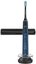 Philips HX9911/88 Philips Sonicare DiamondClean 9000 Electric toothbrush with app, Blue | Philips | Electric Toothbrush with app | HX9911/88 Sonicare DiamondClean 9000 | Rechargeable | For adults | Number of brush heads included 1 | Number of teeth brushing modes 4 | Sonic technology | Dark Blue