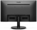 Philips Monitor 222V8LA 21.5 inch VA HDMI DP Speakers