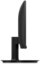 Philips Monitor 222V8LA 21.5 inch VA HDMI DP Speakers