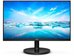Philips Monitor 222V8LA 21.5 inch VA HDMI DP Speakers